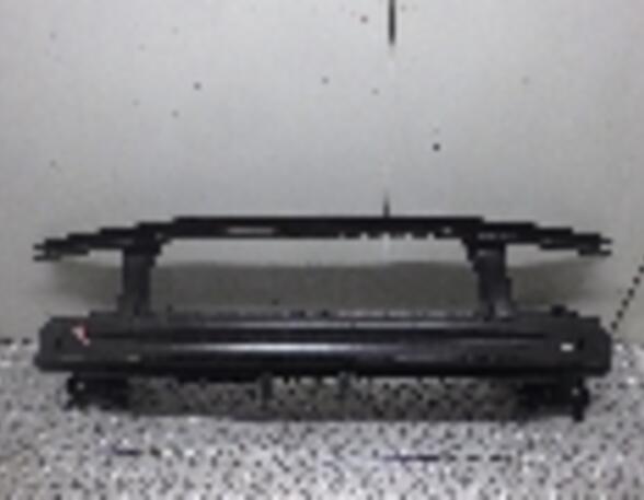 Bumper Montageset VW Passat (3C2)