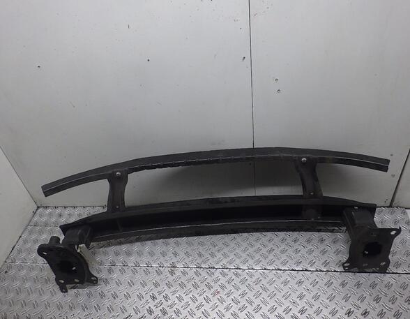 Bumper Montageset VW Passat (3C2)