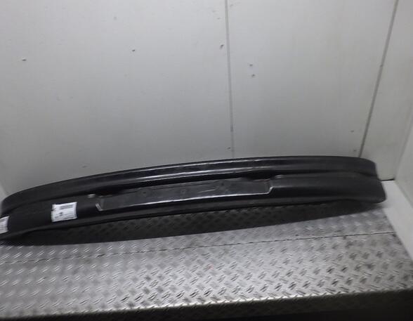 Bumper Montageset FORD Galaxy (WGR)