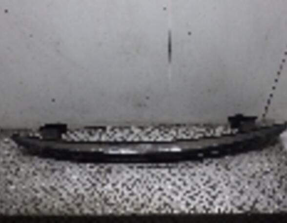 Bumper Mounting VW Golf IV (1J1)