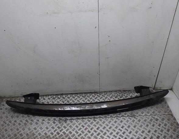 Bumper Mounting VW Golf IV (1J1)