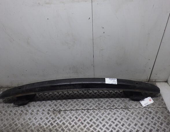 Bumper Mounting VW Golf IV (1J1)