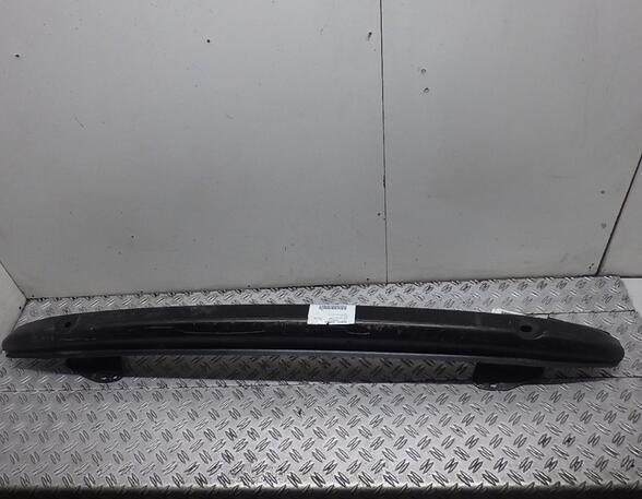 Bumper Mounting VW Golf IV (1J1)