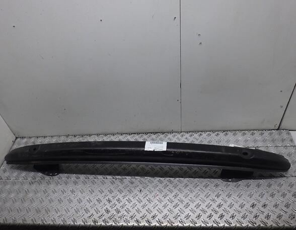 Bumper Mounting VW Golf IV (1J1)