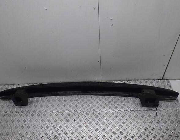 Bumper Mounting VW Golf IV (1J1)