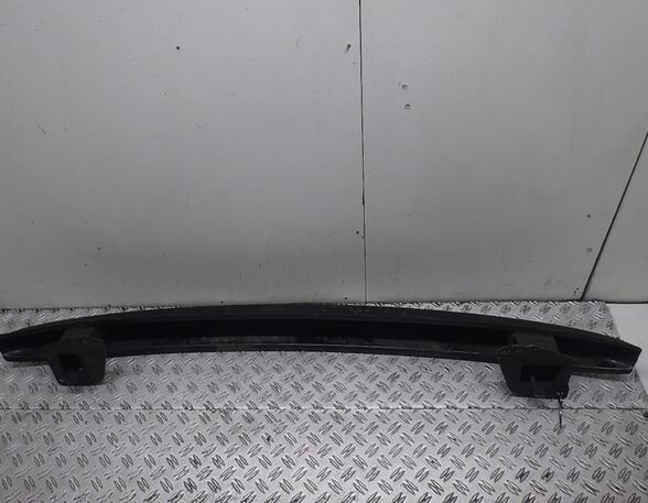 Bumper Mounting VW Golf IV (1J1)