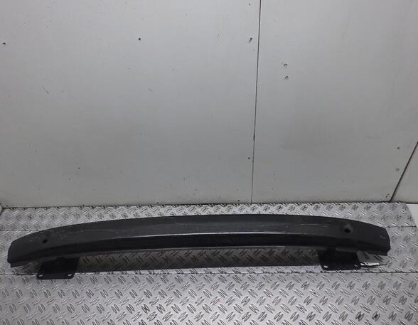 Bumper Montageset SKODA Fabia I Combi (6Y5)