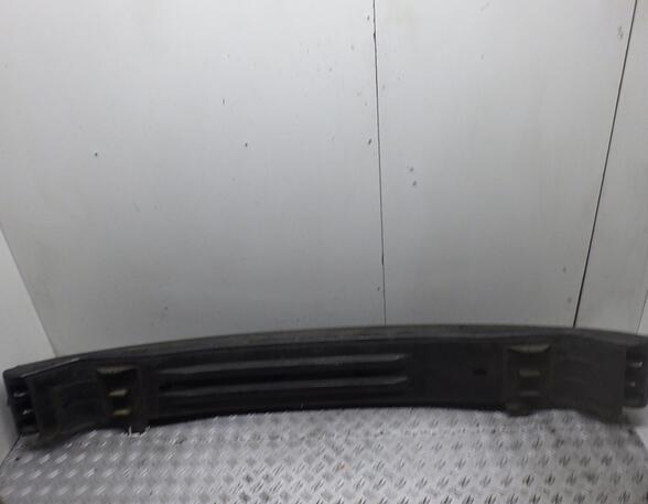 Bumper Mounting VW Sharan (7M6, 7M8, 7M9)