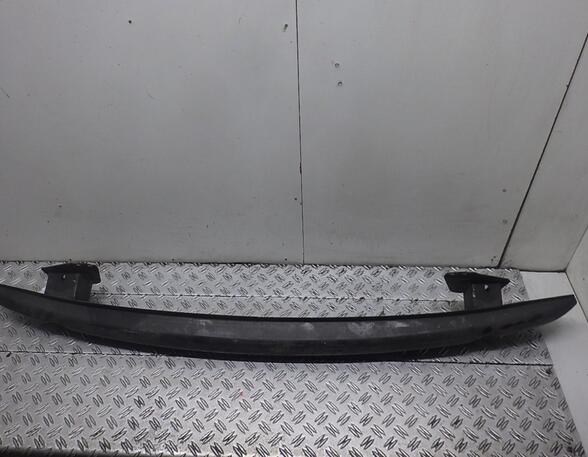 Bumper Mounting SEAT Leon (1M1)