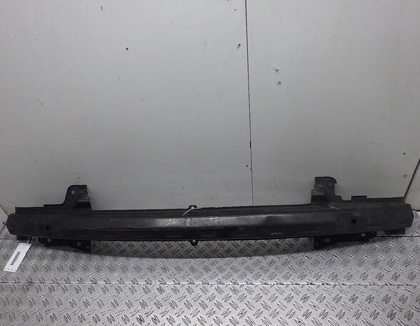 Bumper Mounting VW Golf IV (1J1)