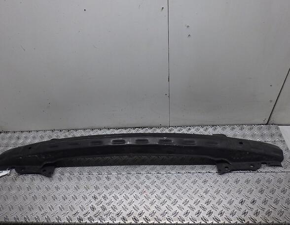 Bumper Mounting VW Golf IV (1J1)