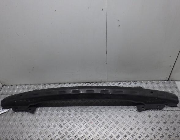 Bumper Mounting VW Golf IV (1J1)