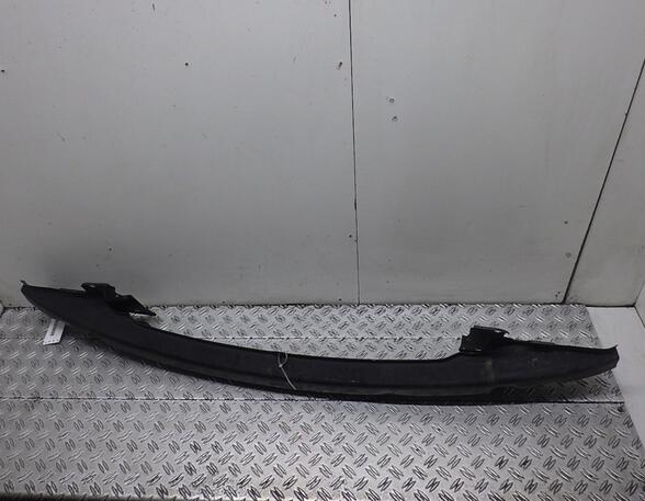 Bumper Mounting VW Golf IV (1J1)