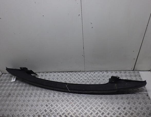 Bumper Mounting VW Golf IV (1J1)