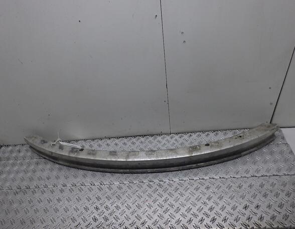 Bumper Mounting VW Passat Variant (3B5)