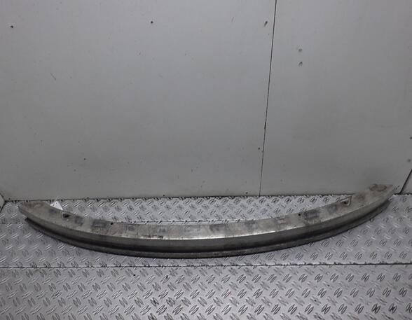 Bumper Montageset VW Passat Variant (3B5)