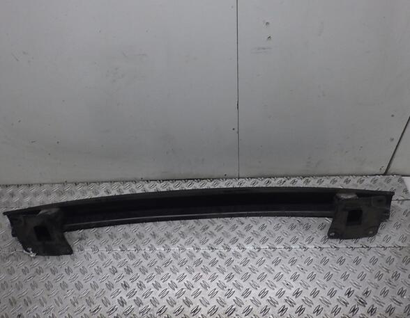 Bumper Mounting VW Polo (9N)