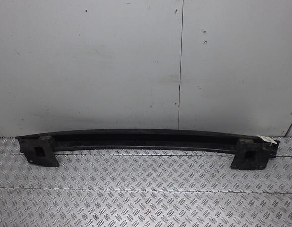 Bumper Montageset VW Polo (9N)