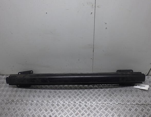 Bumper Montageset VW Polo (9N)