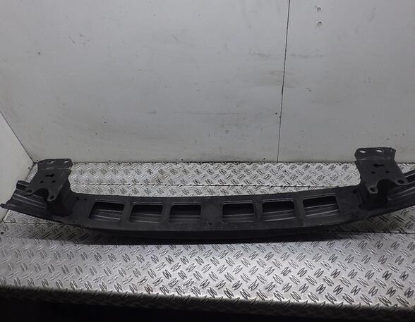 Bumper Mounting SKODA Fabia I (6Y2)