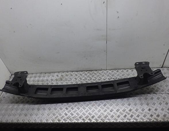 Bumper Mounting SKODA Fabia I (6Y2)