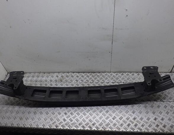 Bumper Mounting SKODA Fabia I (6Y2)