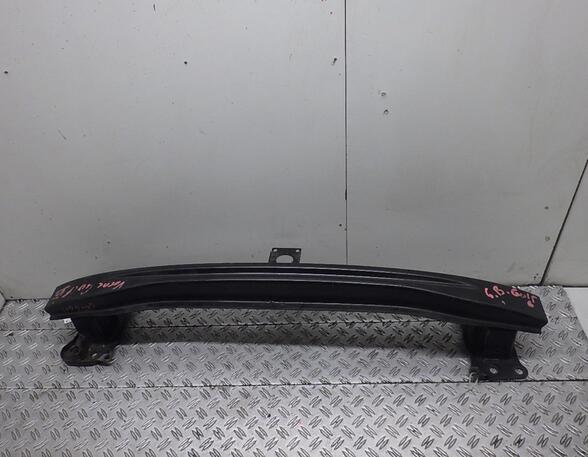 Bumper Montageset VW Golf VI (5K1)