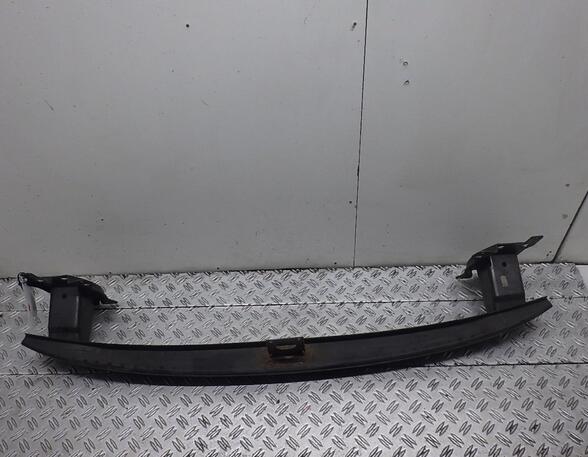 Bumper Montageset VW Golf VI (5K1)