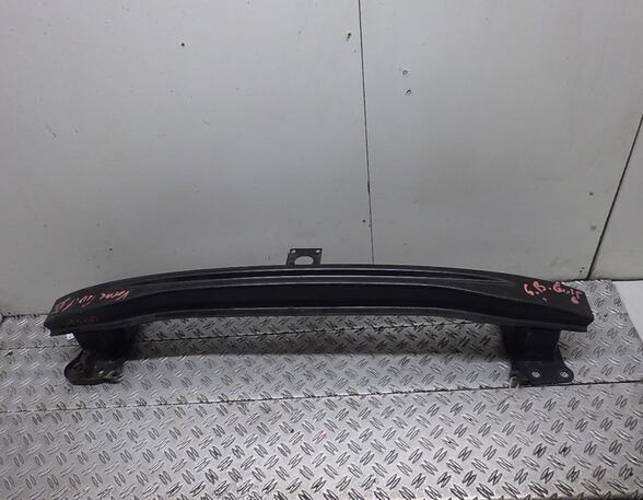 Bumper Montageset VW Golf VI (5K1)