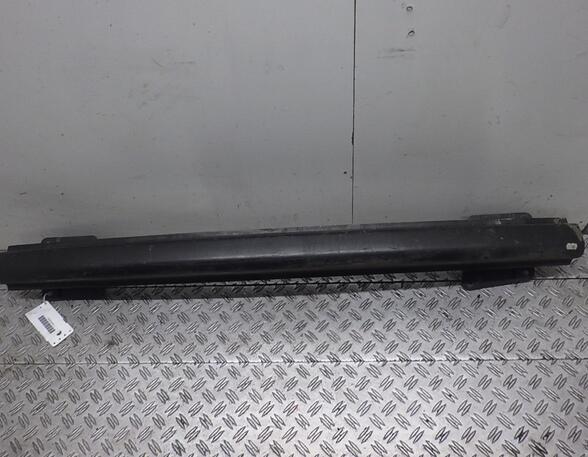 Bumper Mounting VW Polo (9N)