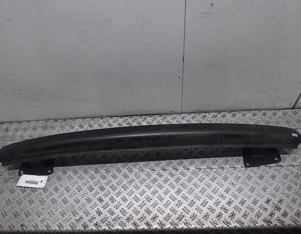 Bumper Montageset VW Polo (9N)