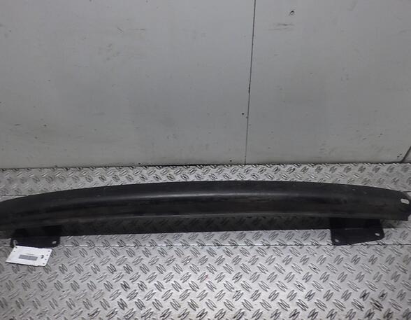 Bumper Montageset VW Polo (9N)