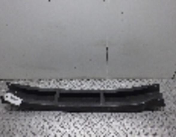 Bumper Mounting CHRYSLER Neon (PL)