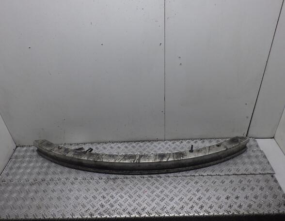 Bumper Mounting VW Passat (3B2)