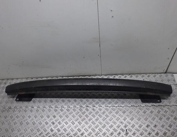 Bumper Mounting VW Polo (9N)