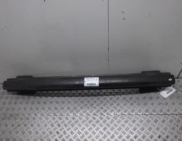 Bumper Mounting VW Polo (9N)