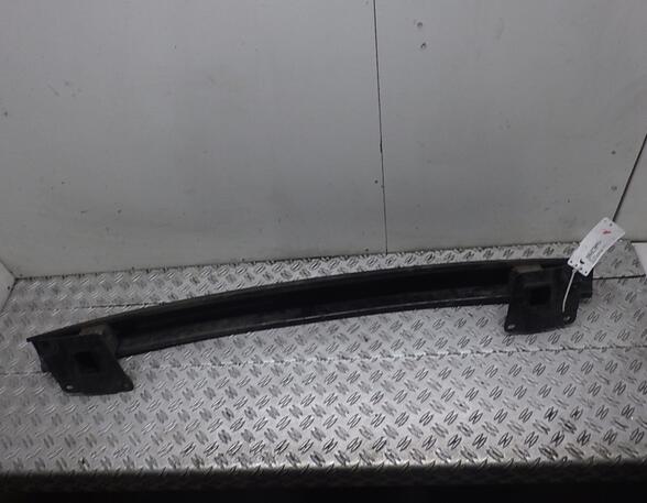 Bumper Mounting VW Polo (9N)