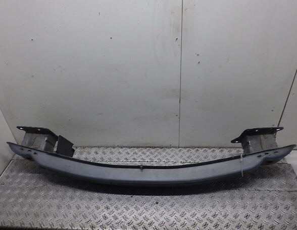 Bumper Mounting RENAULT Laguna I Grandtour (K56)