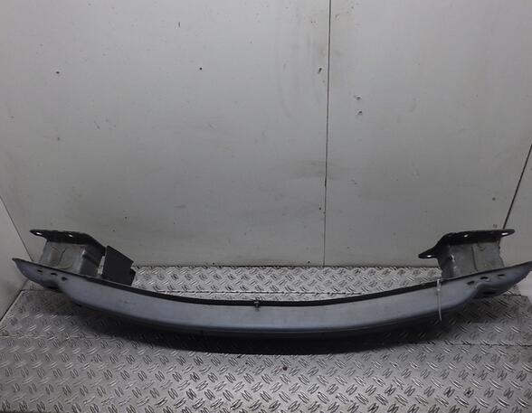 Bumper Mounting RENAULT Laguna I Grandtour (K56)