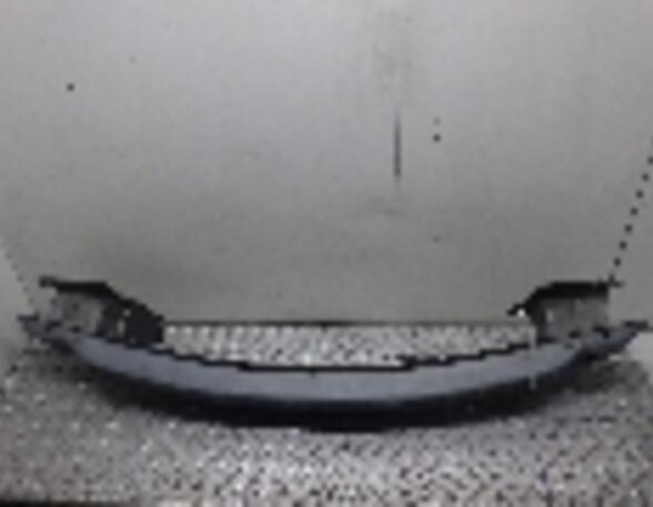 Bumper Mounting RENAULT Laguna I Grandtour (K56)