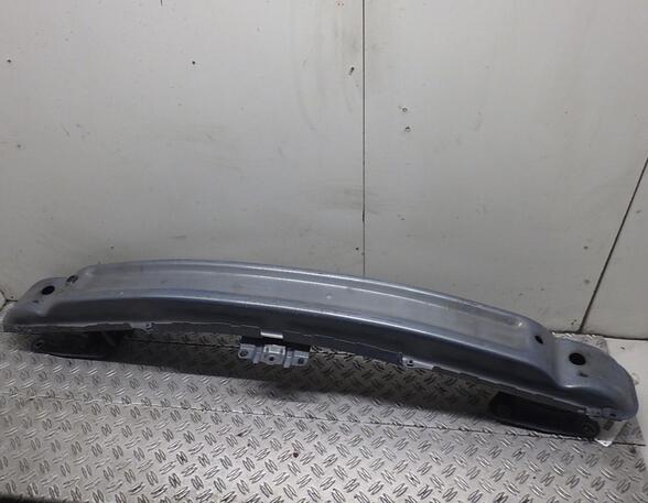 Bumper Mounting RENAULT Laguna I Grandtour (K56)