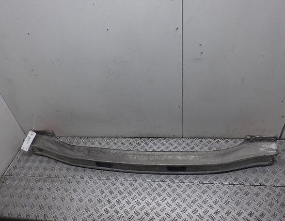 Bumper Montageset CITROËN C4 Grand Picasso I (UA)