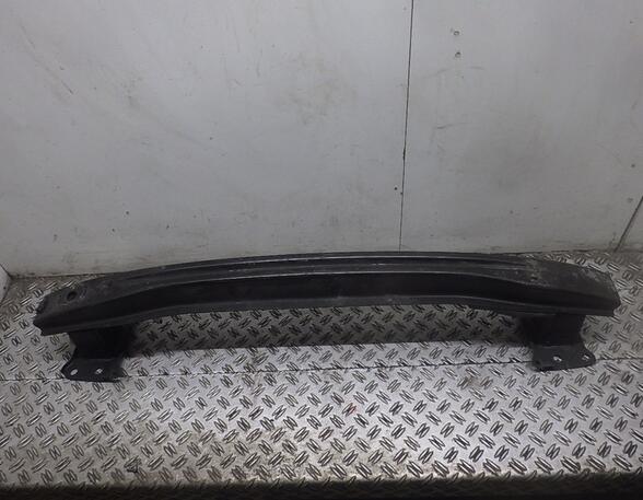 Bumper Montageset VW Touran (1T1, 1T2)