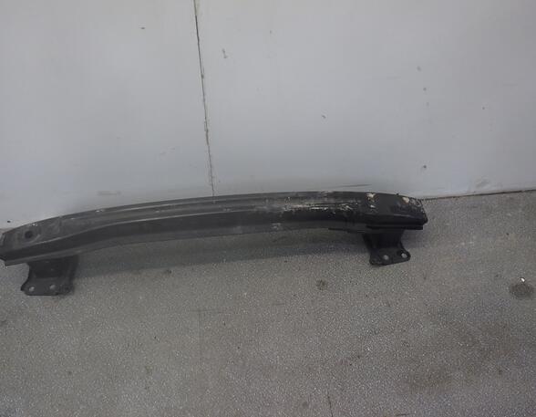 Bumper Montageset VW Touran (1T1, 1T2)