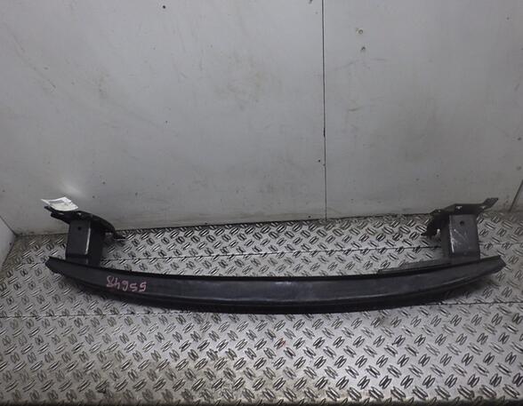 Bumper Mounting VW Touran (1T1, 1T2)