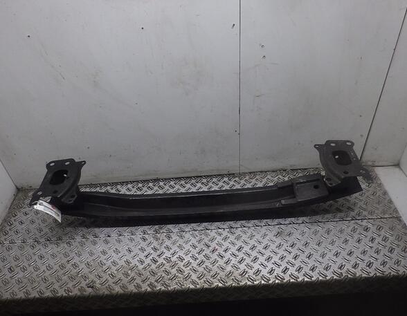 Bumper Montageset VW Touran (1T1, 1T2)