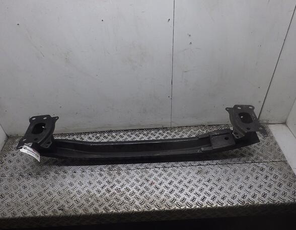 Bumper Montageset VW Touran (1T1, 1T2)