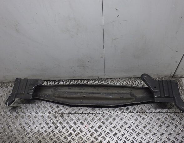 Bumper Mounting SEAT Ibiza II (6K1)