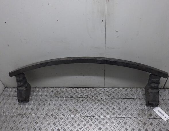 Bumper Mounting FIAT Ulysse (179AX)