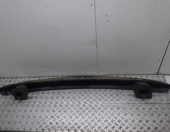 Bumper Mounting VW Golf IV (1J1)